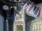 2026 Jeep Gladiator GLADIATOR 85TH ANNIVERSARY EDITION 4X4