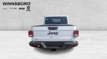 2026 Jeep Gladiator GLADIATOR 85TH ANNIVERSARY EDITION 4X4