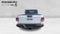 2026 Jeep Gladiator GLADIATOR 85TH ANNIVERSARY EDITION 4X4