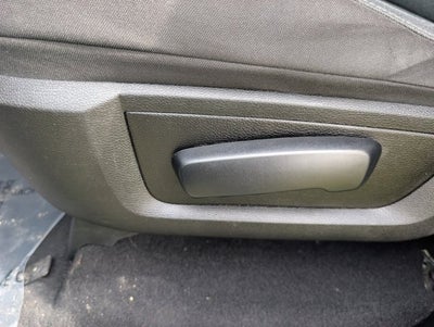 2024 RAM 1500 Classic Warlock Crew Cab 4x2 5'7' Box