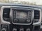 2024 RAM 1500 Classic Warlock Crew Cab 4x2 5'7' Box
