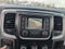2024 RAM 1500 Classic Warlock Crew Cab 4x2 5'7' Box