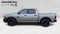 2024 RAM 1500 Classic Warlock Crew Cab 4x2 5'7' Box