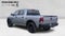 2024 RAM 1500 Classic Warlock Crew Cab 4x2 5'7' Box