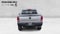 2024 RAM 1500 Classic Warlock Crew Cab 4x2 5'7' Box