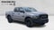 2024 RAM 1500 Classic Warlock Crew Cab 4x2 5'7' Box