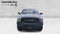 2024 RAM 1500 Classic Warlock Crew Cab 4x2 5'7' Box