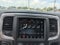 2023 RAM 1500 Classic SLT Crew Cab 4x2 5'7' Box