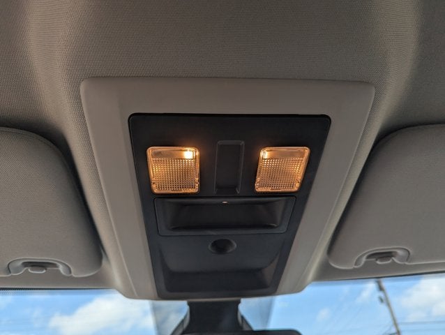 2023 RAM 1500 Classic SLT Crew Cab 4x2 5'7' Box