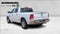 2023 RAM 1500 Classic SLT Crew Cab 4x2 5'7' Box
