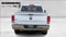 2023 RAM 1500 Classic SLT Crew Cab 4x2 5'7' Box