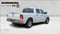 2023 RAM 1500 Classic SLT Crew Cab 4x2 5'7' Box