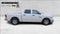2023 RAM 1500 Classic SLT Crew Cab 4x2 5'7' Box