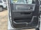 2023 RAM 1500 Classic SLT Crew Cab 4x2 5'7' Box