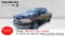 2024 RAM 1500 Classic Tradesman Quad Cab 4x4 6'4' Box