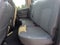 2024 RAM 1500 Classic Tradesman Quad Cab 4x4 6'4' Box