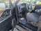 2024 RAM 1500 Classic Tradesman Quad Cab 4x4 6'4' Box