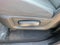 2024 RAM 1500 Classic Tradesman Quad Cab 4x4 6'4' Box