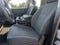 2024 RAM 1500 Classic Tradesman Quad Cab 4x4 6'4' Box
