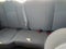2024 RAM 1500 Classic Tradesman Quad Cab 4x4 6'4' Box
