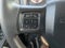 2024 RAM 1500 Classic Tradesman Quad Cab 4x4 6'4' Box