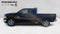 2024 RAM 1500 Classic Tradesman Quad Cab 4x4 6'4' Box