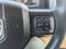 2024 RAM 1500 Classic Tradesman Quad Cab 4x4 6'4' Box