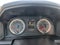 2024 RAM 1500 Classic Tradesman Quad Cab 4x4 6'4' Box