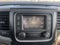 2024 RAM 1500 Classic Tradesman Quad Cab 4x4 6'4' Box