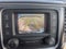 2024 RAM 1500 Classic Tradesman Quad Cab 4x4 6'4' Box