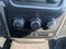 2024 RAM 1500 Classic Tradesman Quad Cab 4x4 6'4' Box