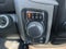 2024 RAM 1500 Classic Tradesman Quad Cab 4x4 6'4' Box