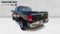 2024 RAM 1500 Classic Tradesman Quad Cab 4x4 6'4' Box