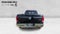 2024 RAM 1500 Classic Tradesman Quad Cab 4x4 6'4' Box