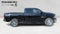 2024 RAM 1500 Classic Tradesman Quad Cab 4x4 6'4' Box
