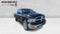 2024 RAM 1500 Classic Tradesman Quad Cab 4x4 6'4' Box