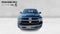 2024 RAM 1500 Classic Tradesman Quad Cab 4x4 6'4' Box
