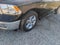 2024 RAM 1500 Classic Tradesman Quad Cab 4x4 6'4' Box
