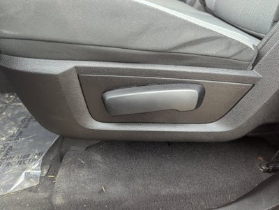 2024 RAM 1500 Classic SLT Quad Cab 4x4 6'4' Box