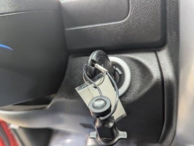 2024 RAM 1500 Classic SLT Quad Cab 4x4 6'4' Box