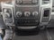 2024 RAM 1500 Classic SLT Quad Cab 4x4 6'4' Box