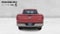 2024 RAM 1500 Classic SLT Quad Cab 4x4 6'4' Box