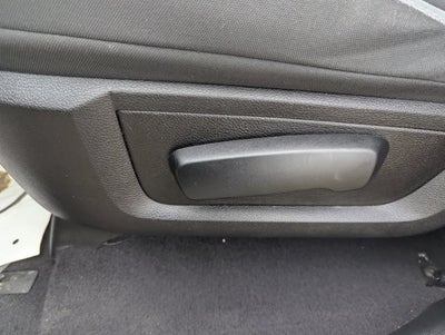 2024 RAM 1500 Classic SLT Quad Cab 4x4 6'4' Box