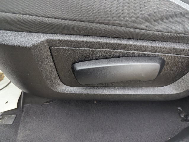 2024 RAM 1500 Classic SLT Quad Cab 4x4 6'4' Box