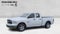 2024 RAM 1500 Classic SLT Quad Cab 4x4 6'4' Box