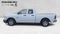2024 RAM 1500 Classic SLT Quad Cab 4x4 6'4' Box