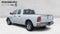 2024 RAM 1500 Classic SLT Quad Cab 4x4 6'4' Box