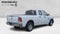 2024 RAM 1500 Classic SLT Quad Cab 4x4 6'4' Box