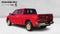 2023 RAM 1500 Classic SLT Crew Cab 4x4 5'7' Box