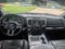 2016 RAM 1500 Longhorn Limited